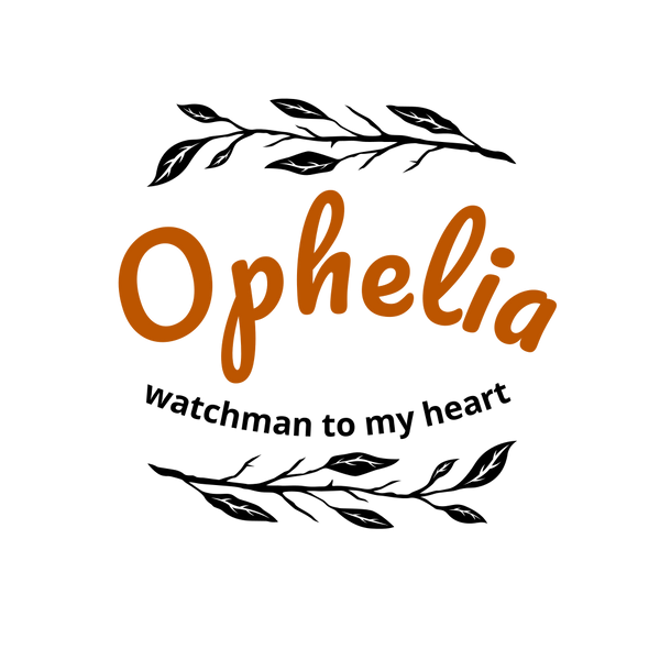 Ophelia Design
